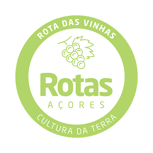 Rota das Vinhas