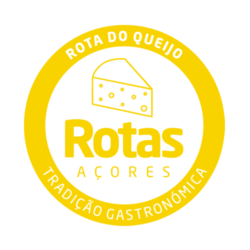 Rota do Queijo