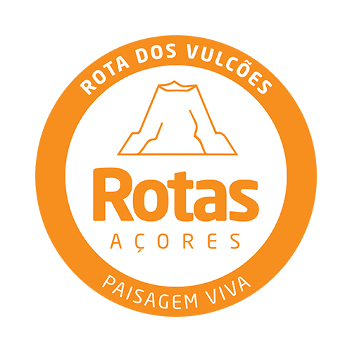 Rota dos Vulcões