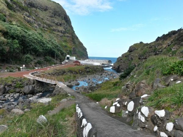 lomba-da-fazenda