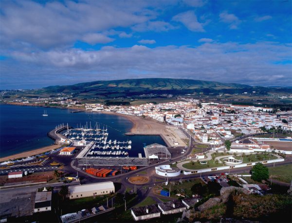 marina-da-praia-da-vitoria