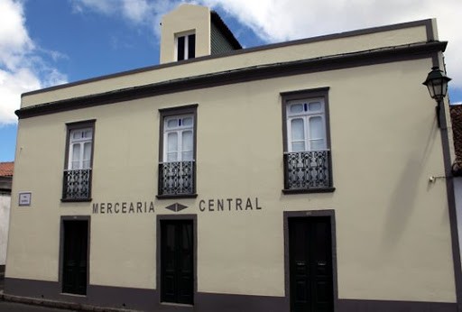 mercearia-central-nucleo-museologico-casa-tradicional