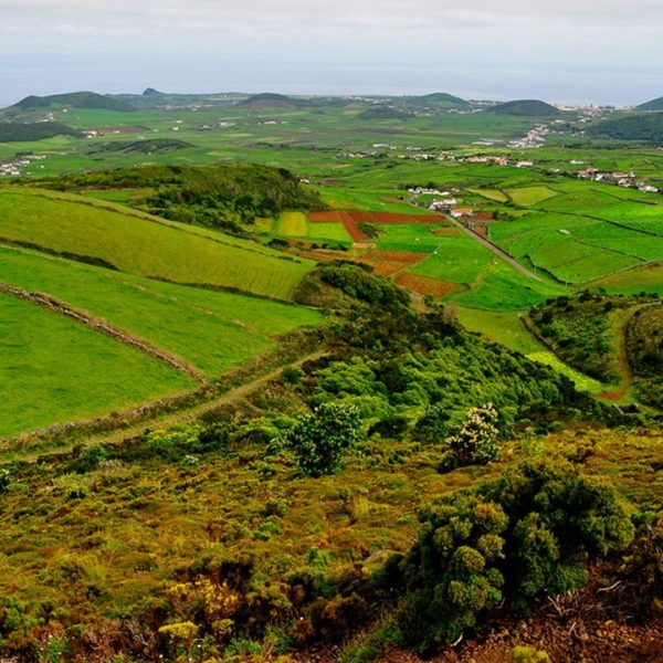 miradouro-da-caldeirinha-de-pero-botelho -