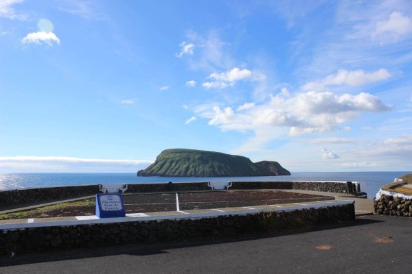 miradouro-da-cruz-do-canario - exploreterceira.com