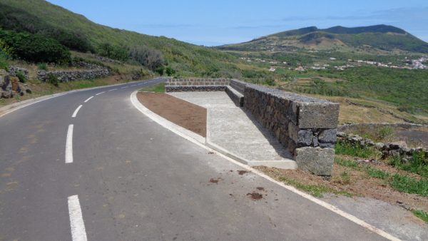 miradouro-da-eira-da-faja -