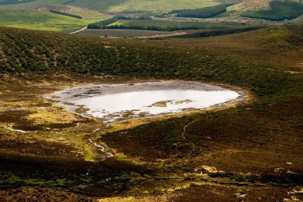 miradouro-da-lagoa-branca -