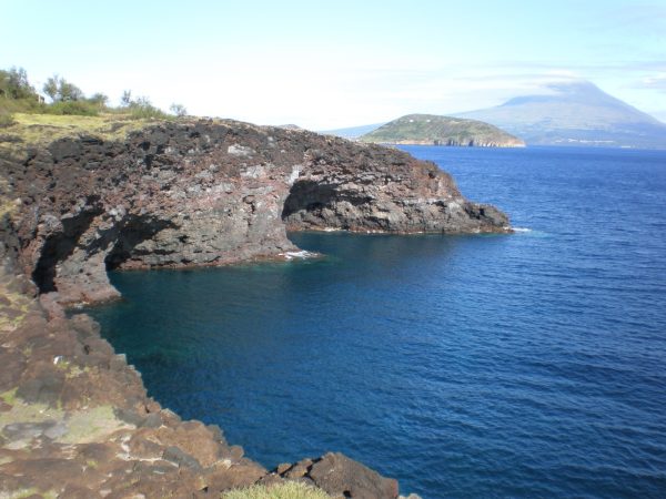 miradouro-da-lajinha-e-ponta-furada -