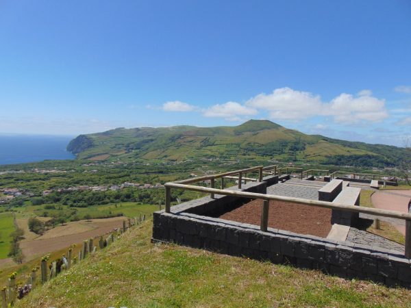 miradouro-da-luz-caminho-florestal-da-caldeira - Sofia Costa (PIT GRA)