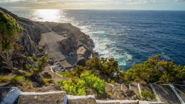 miradouro-da-ponta-da-serreta -