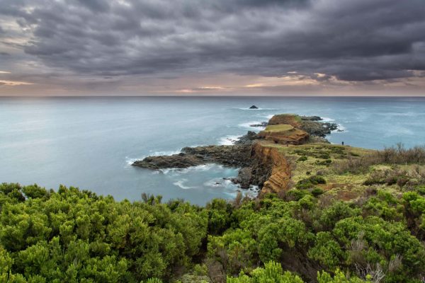 miradouro-da-ponta-das-contendas - exploreterceira.com