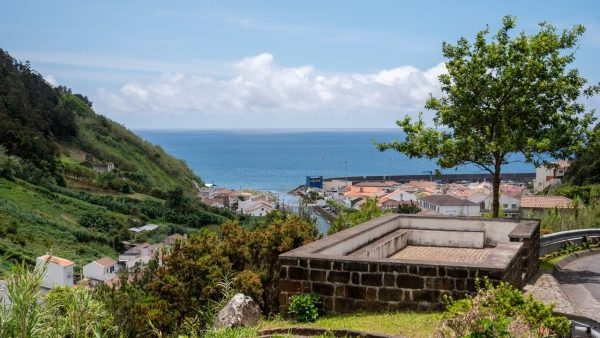 miradouro-da-ribeira-quente