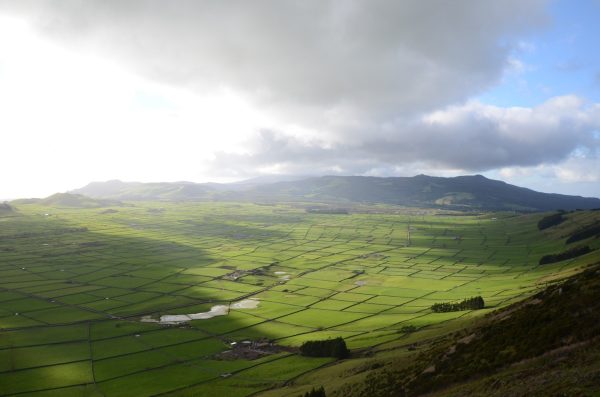 miradouro-da-serra-do-cume - vincentbresmal