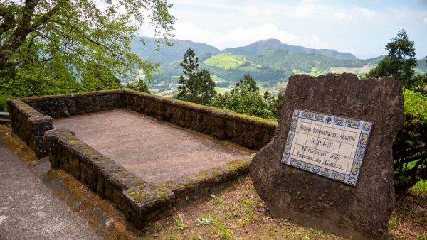 miradouro-das-pedras-do-galego