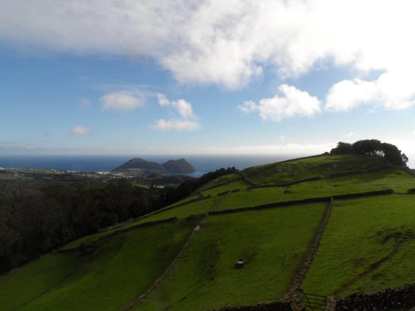 miradouro-das-veredas - exploreterceira.com