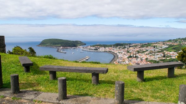 miradouro-de-nossa-senhora-da-conceicao-ou-da-espalamaca -