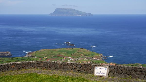 miradouro-de-ponta-delgada -