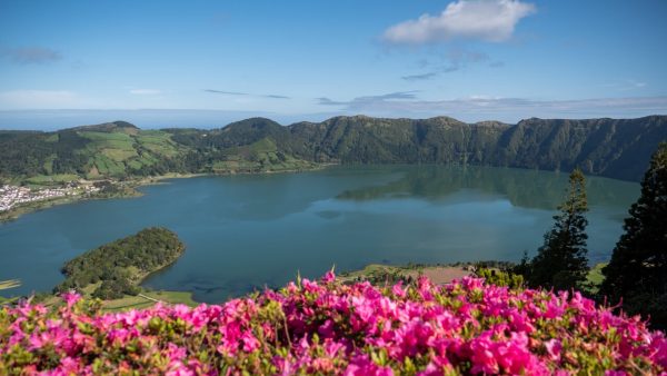 miradouro-do-cerrado-das-freiras