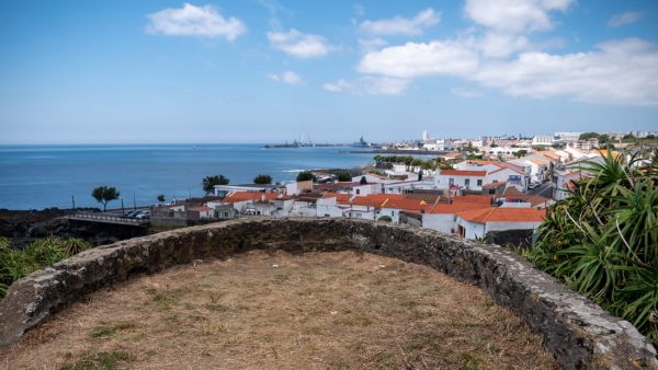 miradouro-do-ilheu-de-rosto-de-cao