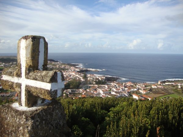 miradouro-do-monte-de-nossa-senhora-da-ajuda -