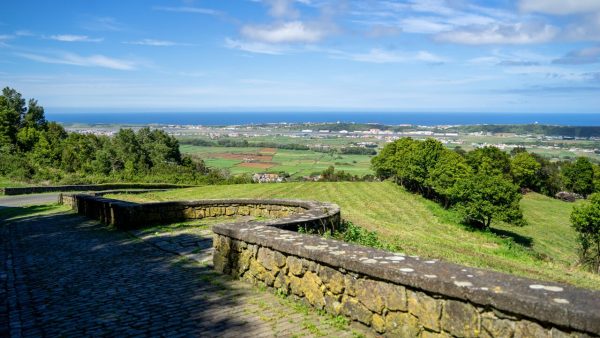 miradouro-do-pico-celeiro -