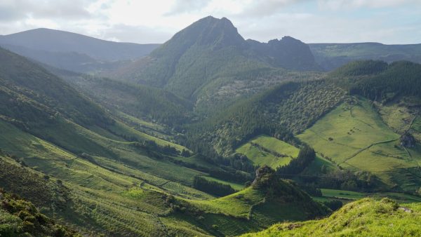 miradouro-do-pico-da-casinha -