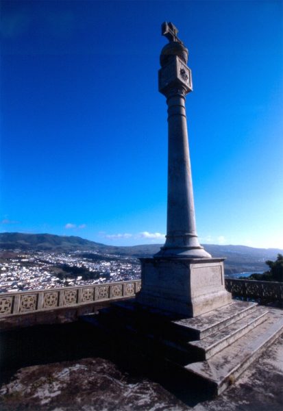 miradouro-do-pico-das-cruzinhas