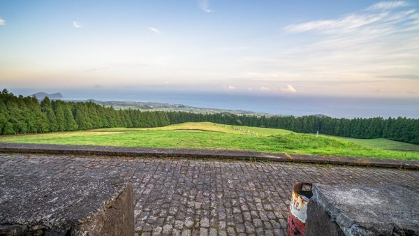 miradouro-do-pico-das-sete -