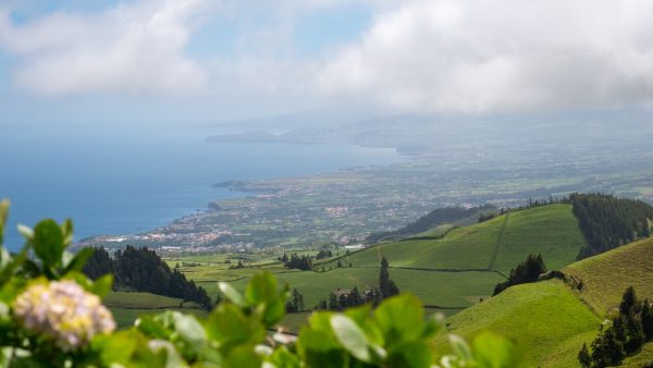 miradouro-do-pico-do-carvao