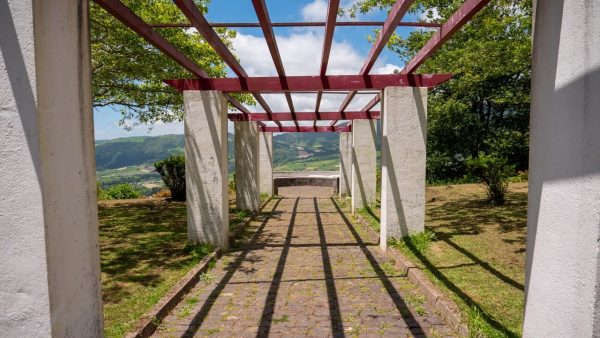 miradouro-do-pico-longo