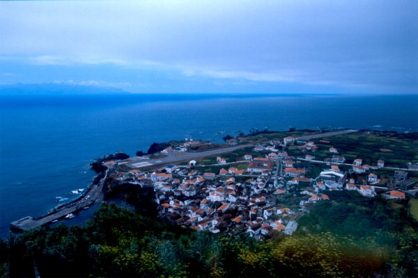 miradouro-do-portao