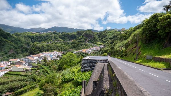 miradouro-do-ramalho