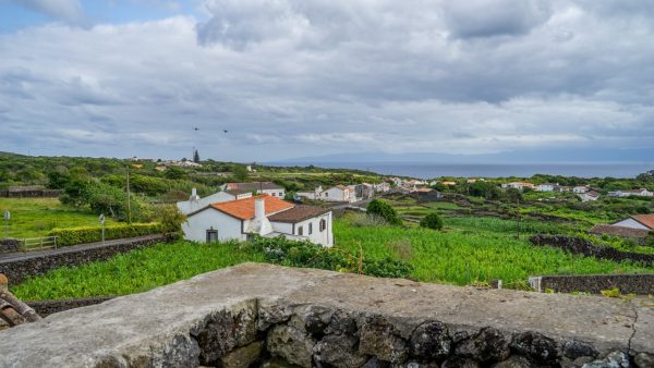 miradouro-do-rebentao-da-luz -