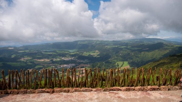 miradouro-do-salto-do-cavalo