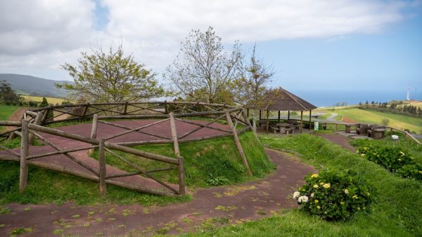 miradouro-merendario-dos-barreiros