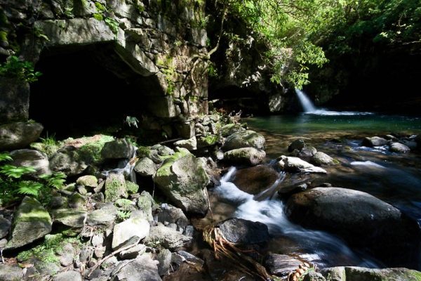 moinhos-da-ribeira-funda