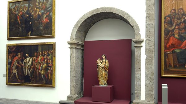 museu-carlos-machado-nucleo-de-arte-sacra