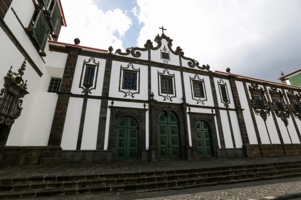 museu-carlos-machado-nucleo-de-santo-andre