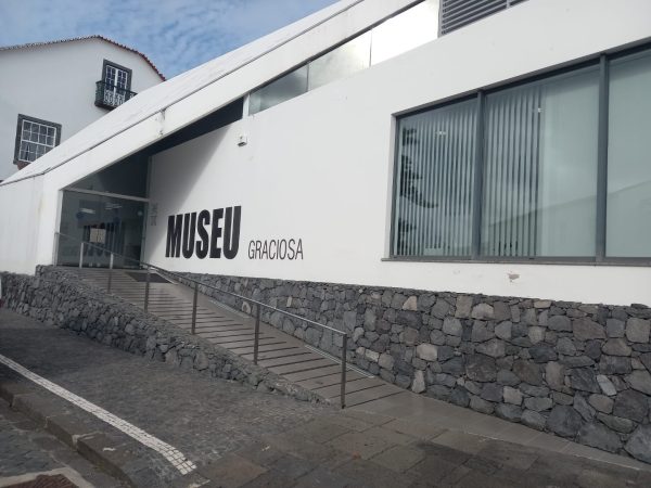 museu-da-graciosa