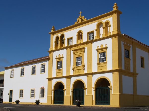 museu-das-flores - http://www.museu-flores.azores.gov.pt/museu/