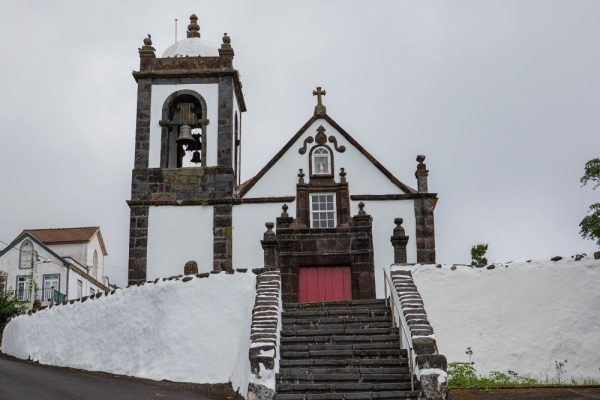 museu-igreja-de-santa-barbara