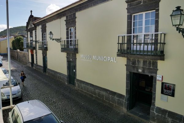 museu-municipal-casa-da-cultura