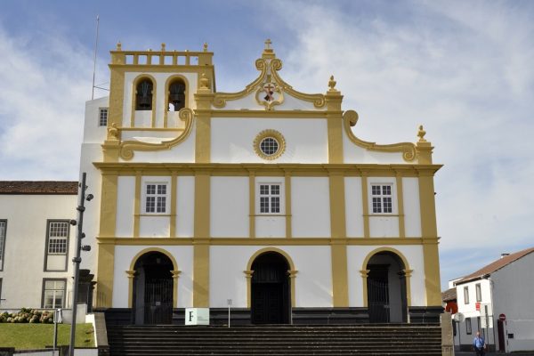 museu-vivo-do-franciscanismo