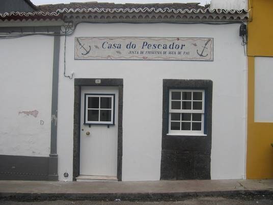 nucleo-museologico-da-casa-do-pescador