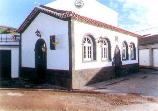 nucleo-museologico-museu-das-lavadeiras