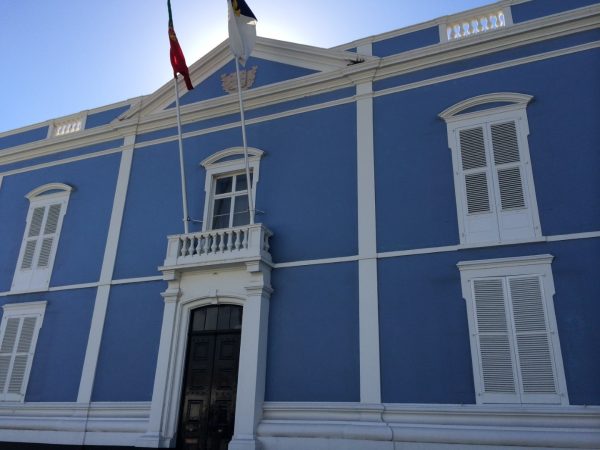 palacio-da-conceicao