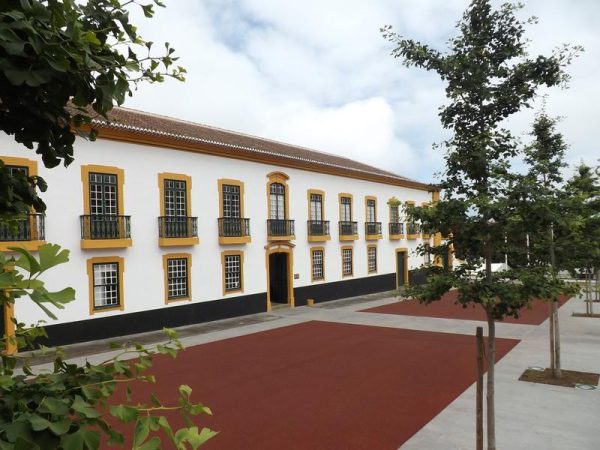 palacio-dos-capitaes-generais -