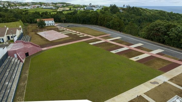 parque-de-lazer-e-de-recreio-da-lomba-da-fazenda