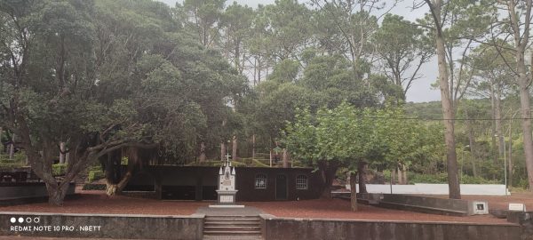 parque-florestal-misterio-de-sao-joao