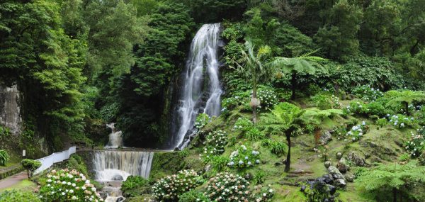 parque-natural-da-ribeira-dos-caldeiroes