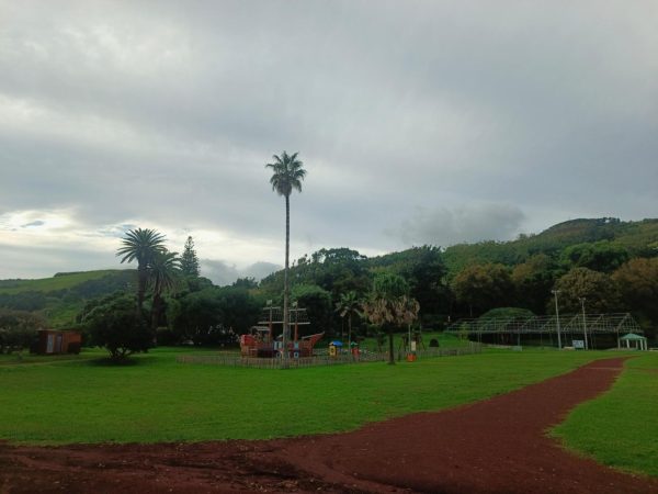 parque-vitorino-nemesio -